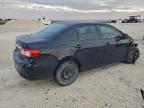 Lot #3310454304 2013 TOYOTA COROLLA BA