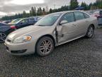 Lot #3311816203 2012 CHEVROLET IMPALA LTZ
