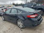 Lot #3305369300 2016 FORD FUSION SE
