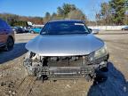 Lot #3304518443 2013 HONDA ACCORD EX