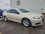 Lot #3305335300 2014 CHEVROLET MALIBU LS