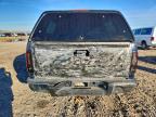 Lot #3312704297 2010 CHEVROLET SILVERADO