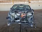 Lot #3304848545 2023 TESLA MODEL 3