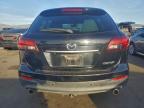 Lot #3309174699 2014 MAZDA CX-9 GRAND