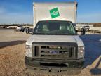Lot #3312418612 2025 FORD E350