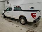 Lot #3305424436 2021 FORD F150 SUPER