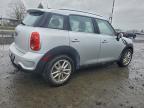 Lot #3305684733 2015 MINI COOPER S C