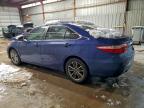 Lot #3309604551 2015 TOYOTA CAMRY LE