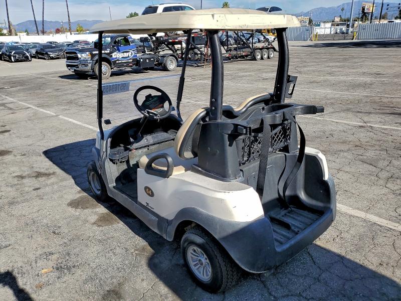 2022 CLUB CAR TEMPO FLA #3303739426