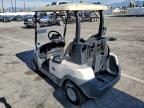 Lot #3303739426 2022 CLUB CAR TEMPO FLA
