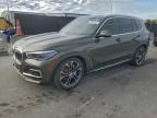 Lot #3302669015 2022 BMW X5 XDRIVE4