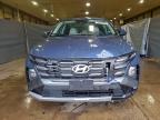 Lot #3316780446 2026 HYUNDAI TUCSON SEL