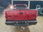 Lot #3305528100 2000 GMC SONOMA