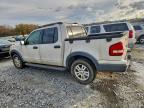 Lot #3317808077 2008 FORD EXPLORER S