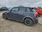 Lot #3315891091 2015 MINI COOPER S