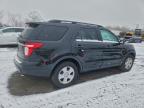 Lot #3317702147 2013 FORD EXPLORER
