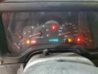 Lot #3303744428 2004 JEEP WRANGLER X