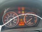 Lot #3310413957 2011 BMW 328 XI