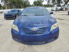 Lot #3309410000 2009 TOYOTA CAMRY BASE