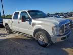 Lot #3312464618 2008 FORD F250 SUPER