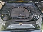 Lot #3315708440 2019 MERCEDES-BENZ C 300