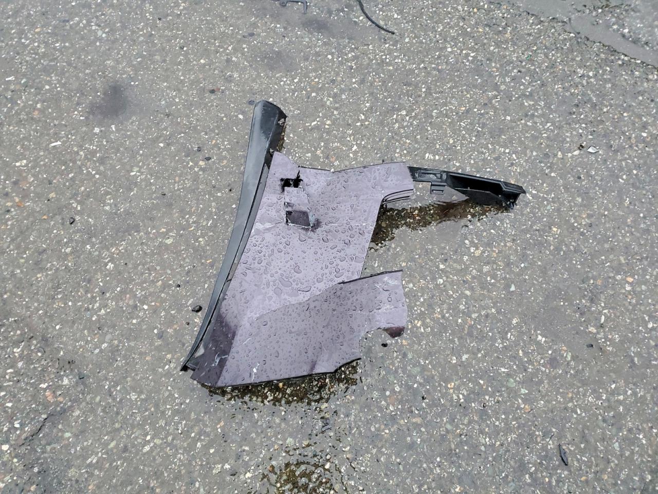 Lot #3310664757 2018 TOYOTA SIENNA XLE