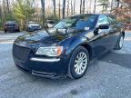 Lot #3311485269 2013 CHRYSLER 300