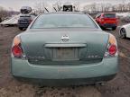 Lot #3311462306 2002 NISSAN ALTIMA BAS