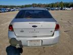 Lot #3315634780 2008 FORD FOCUS SE