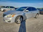 Lot #3310309965 2015 NISSAN ALTIMA 2.5