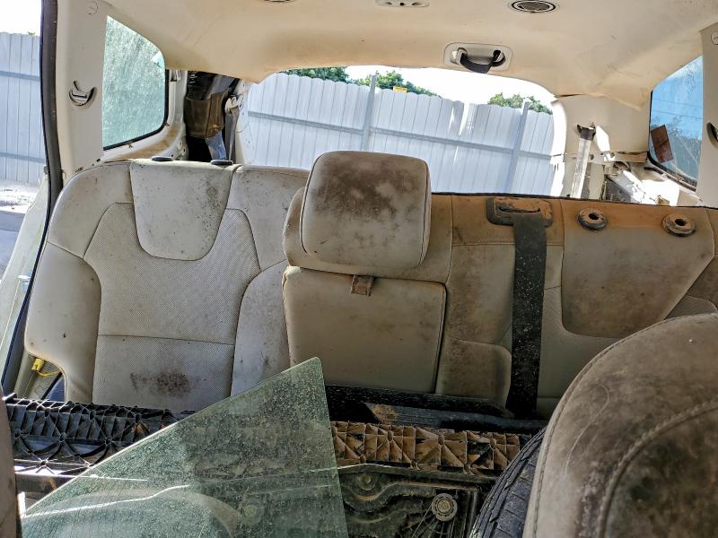 2020 KIA TELLURIDE #3317793129