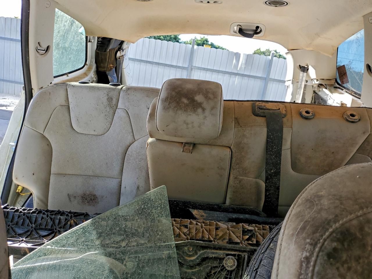 Lot #3317793129 2020 KIA TELLURIDE