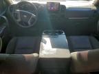 Lot #3305518068 2004 CHEVROLET TAHOE C150