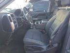 Lot #3316829413 2015 CHEVROLET SILVERADO