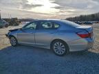Lot #3312446639 2014 HONDA ACCORD EXL
