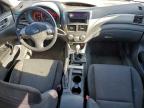 Lot #3315880086 2008 SUBARU IMPREZA WR