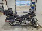Lot #3312545861 1986 HONDA GOLDWING