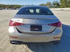 Lot #3312354775 2024 MERCEDES-BENZ C 300 4MAT