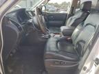 Lot #3316727409 2014 INFINITI QX80