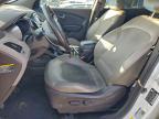 Lot #3317926904 2015 HYUNDAI TUCSON LIM