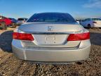 Lot #3304787332 2014 HONDA ACCORD LX