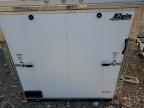 Lot #3310398956 2025 3WKH 16' ENCLOSED CARGO