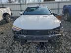 Lot #3304748950 2024 AUDI A6 PREMIUM