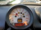 Lot #3316715454 2012 MINI COOPER COU