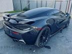Lot #3316705415 2017 MCLAREN AUTOMOTIVE 570GT