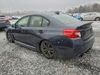 Lot #3304539448 2016 SUBARU WRX PREMIU