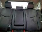 Lot #3318071388 2015 TOYOTA PRIUS