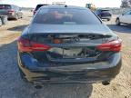 Lot #3311469262 2018 INFINITI Q50 LUXE