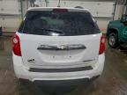 Lot #3310366987 2015 CHEVROLET EQUINOX LT