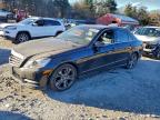Lot #3317705085 2012 MERCEDES-BENZ E 350 4MAT